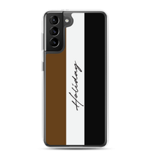 Samsung Galaxy S21 Plus Holiday 3C Samsung Case by Design Express