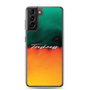 Samsung Galaxy S21 Plus Freshness Samsung Case by Design Express