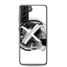 Samsung Galaxy S21 Plus Experience Illustration Series Samsung Case by Design Express