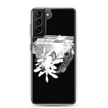 Samsung Galaxy S21 Plus The Existences Illustration Series Samsung Case by Design Express