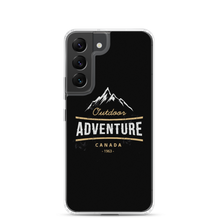 Samsung Galaxy S22 Outdoor Adventure Samsung Case by Design Express