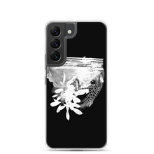 Samsung Galaxy S22 The Existences Illustration Series Samsung Case by Design Express