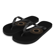 S Rotary Flip-Flops by Design Express