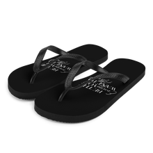 S Be the energy you want to attract (motivation) Flip-Flops by Design Express