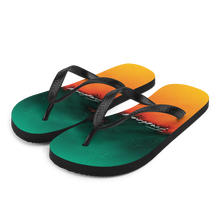 S Freshness Flip-Flops by Design Express