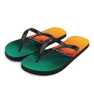 S Freshness Flip-Flops by Design Express