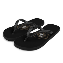 S You Are (Motivation) Flip-Flops by Design Express