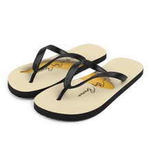 S I've got a big banana Flip-Flops by Design Express