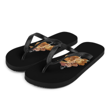 S Speak Beautiful Things Flip-Flops by Design Express