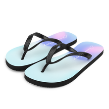 S Choose Happy Flip-Flops by Design Express