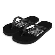 S Silence Flip-Flops by Design Express