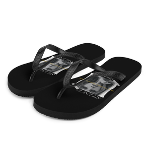 S Silence Flip-Flops by Design Express