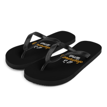 S It's Summer Time Flip-Flops by Design Express