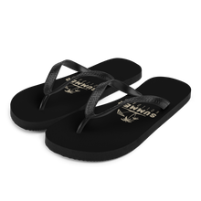 S Summer Holidays Beach Flip-Flops by Design Express