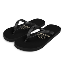 S Enjoy the Summer Flip-Flops by Design Express