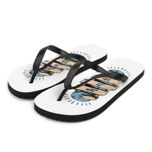 S Live it Up Flip-Flops by Design Express