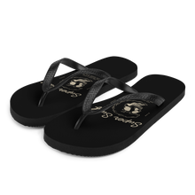 S Super Surf Flip-Flops by Design Express