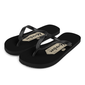 S the Adventure Begin Flip-Flops by Design Express