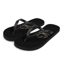 S Take a Walk to the Mountains Flip-Flops by Design Express