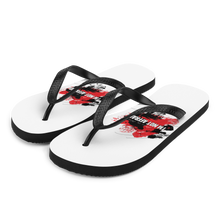 S I'm Not Affraid Flip-Flops by Design Express