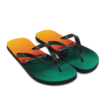 Freshness Flip-Flops by Design Express