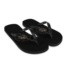 You Are (Motivation) Flip-Flops by Design Express