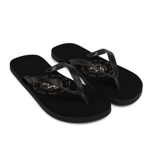 You Are (Motivation) Flip-Flops by Design Express