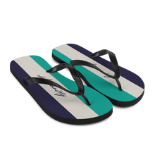 Humanity 3C Flip-Flops by Design Express