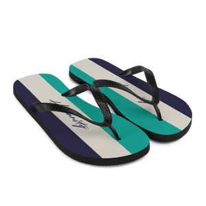 Humanity 3C Flip-Flops by Design Express