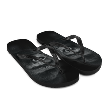 Mountain Gorillas Flip-Flops by Design Express