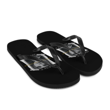 Silence Flip-Flops by Design Express