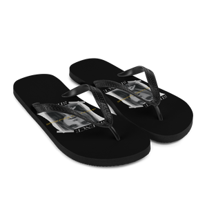 Silence Flip-Flops by Design Express