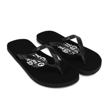 Be Creative Flip-Flops by Design Express