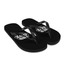 Do Not Give Up Flip-Flops by Design Express