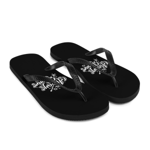 Always Yours Flip-Flops by Design Express