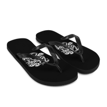 Do What Bring You Enjoy Flip-Flops by Design Express