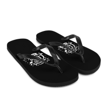 Friend become our chosen Family Flip-Flops by Design Express