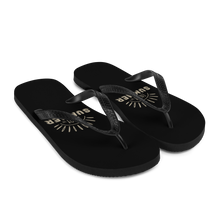 Enjoy the Summer Flip-Flops by Design Express