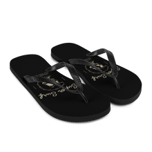 Super Surf Flip-Flops by Design Express