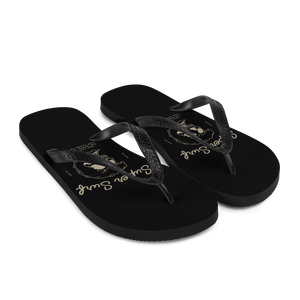 Super Surf Flip-Flops by Design Express