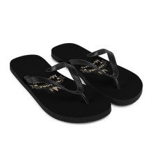 Explore New Adventures Flip-Flops by Design Express