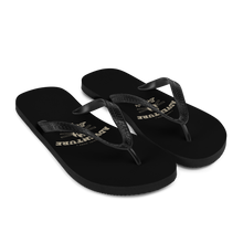 Travel More Adventure Begins Flip-Flops by Design Express