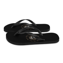 You Are (Motivation) Flip-Flops by Design Express