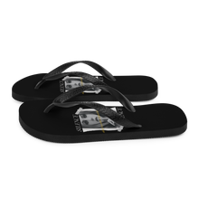 Silence Flip-Flops by Design Express