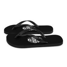 Be Creative Flip-Flops by Design Express