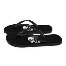 Be the Best Version of You Flip-Flops by Design Express