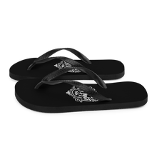 You Light Up My Life Flip-Flops by Design Express