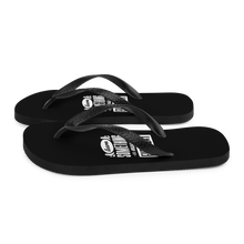 Learn Something New Everyday Flip-Flops by Design Express