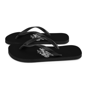 Always Yours Flip-Flops by Design Express