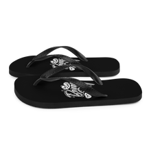 Do What Bring You Enjoy Flip-Flops by Design Express